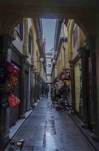 Granada 144 - Alcaiceria.jpg